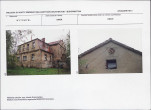 KB - Karta biała, skan nr 9