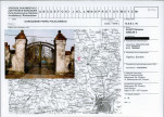 KB - Karta biała, skan nr 1