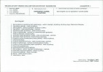 KB - Karta biała, skan nr 7