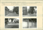 KB - Karta biała, skan nr 11