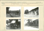 KB - Karta biała, skan nr 15