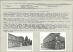 KB - Karta biała, skan nr 19