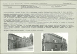 KB - Karta biała, skan nr 21