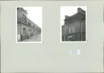 KB - Karta biała, skan nr 22