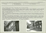 KB - Karta biała, skan nr 23
