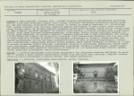 Karta biała, skan nr 5