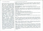 Karta biała, skan nr 2