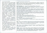 Karta biała, skan nr 2