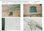 Karta biała, skan nr 12