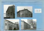 Karta biała, skan nr 14