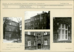 Karta biała, skan nr 17