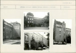KB - Karta biała, skan nr 7