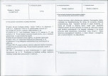 KB - Karta biała, skan nr 3