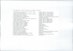KB - Karta biała, skan nr 8