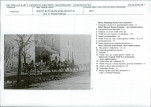 KB - Karta biała, skan nr 15