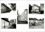 KB - Karta biała, skan nr 19