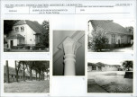 KB - Karta biała, skan nr 20