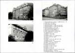 KB - Karta biała, skan nr 21