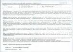 KB - Karta biała, skan nr 22