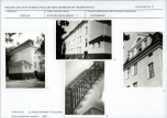 KB - Karta biała, skan nr 24