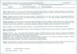KB - Karta biała, skan nr 26