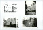 KB - Karta biała, skan nr 27