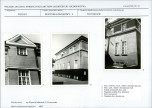KB - Karta biała, skan nr 28