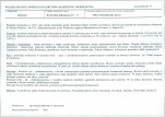 KB - Karta biała, skan nr 29