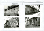 KB - Karta biała, skan nr 34