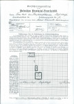 KB - Karta biała, skan nr 8