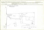 KB - Karta biała, skan nr 9