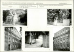 KB - Karta biała, skan nr 11