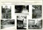 KB - Karta biała, skan nr 15