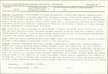 KB - Karta biała, skan nr 17