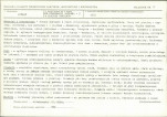 KB - Karta biała, skan nr 21
