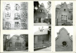 KB - Karta biała, skan nr 22