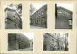 Karta biała, skan nr 6