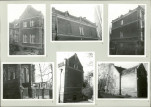 Karta biała, skan nr 6