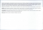 KB - Karta biała, skan nr 6