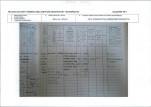 KB - Karta biała, skan nr 13