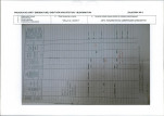KB - Karta biała, skan nr 15