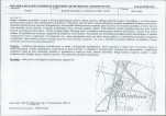 KB - Karta biała, skan nr 10