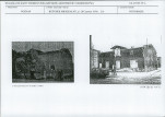 KB - Karta biała, skan nr 7