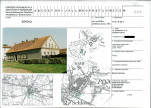 KB - Karta biała, skan nr 1