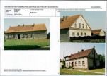 KB - Karta biała, skan nr 7