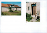 KB - Karta biała, skan nr 8