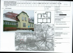 KB - Karta biała, skan nr 1