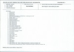 KB - Karta biała, skan nr 21