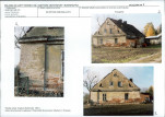 KB - Karta biała, skan nr 9