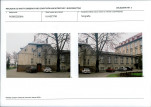 KB - Karta biała, skan nr 7